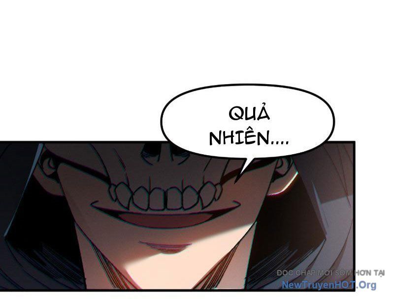 Hạch Đạo Đao Pháp, Ta Một Đao Trấn Thiên Hạ - chap1 - Trang 65